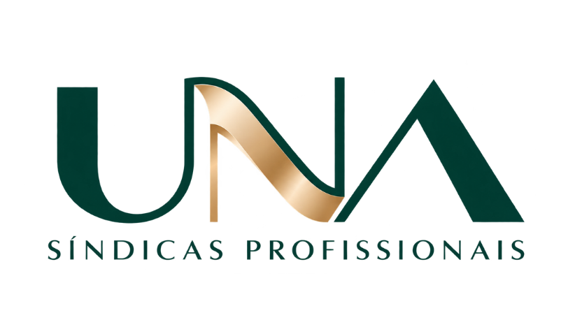 UNA Síndicas Profissionais
